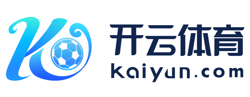 江苏省常州市云开体育app官网登录